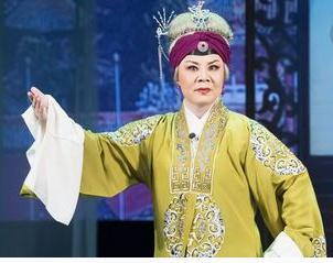 Lao Dan